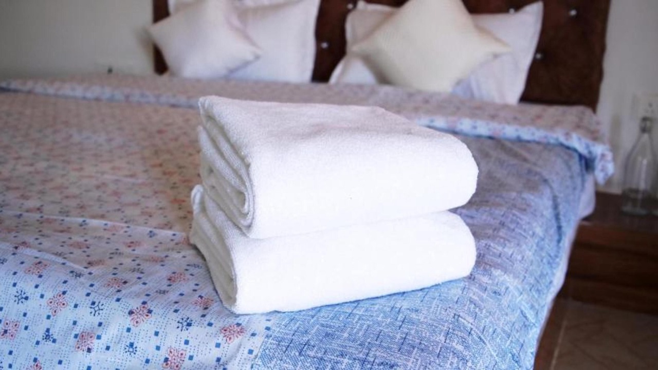 Photo of Bedroom in Ajabgarh