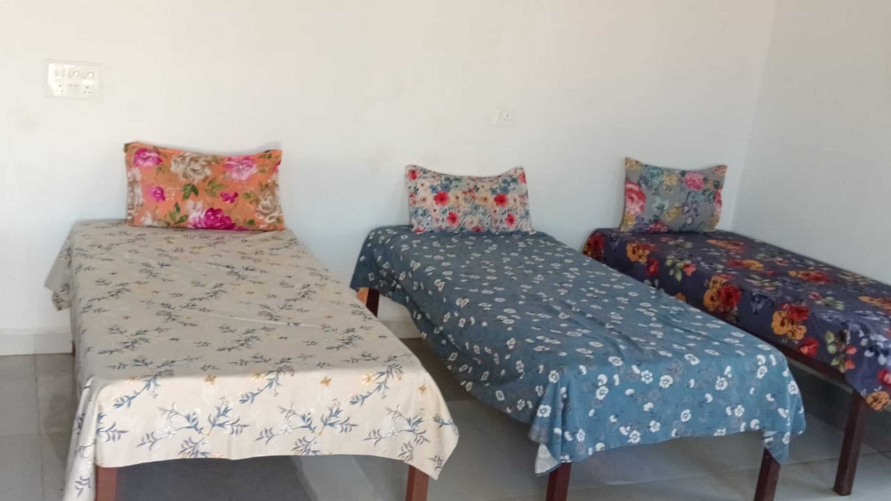 Photo of Bedroom in Ajabgarh