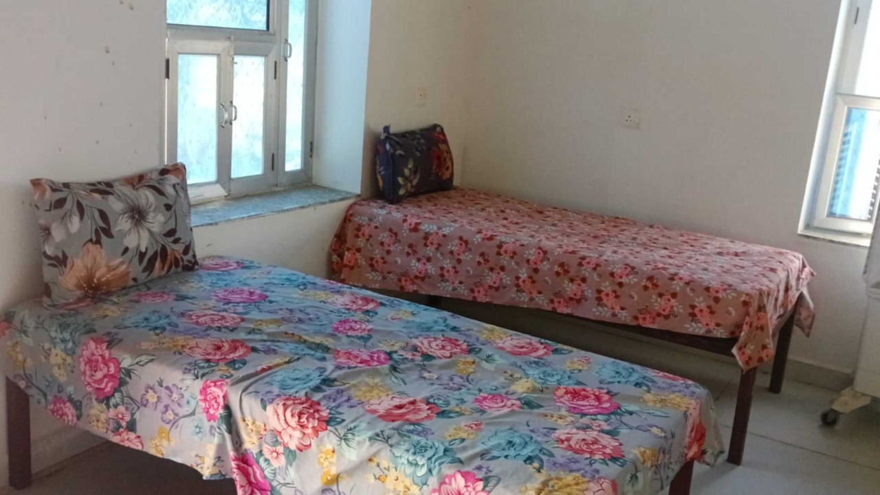 Photo of Bedroom in Ajabgarh