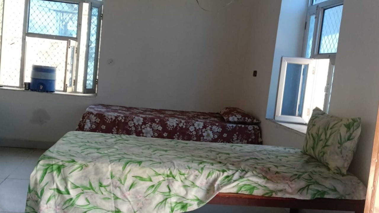Photo of Bedroom in Ajabgarh