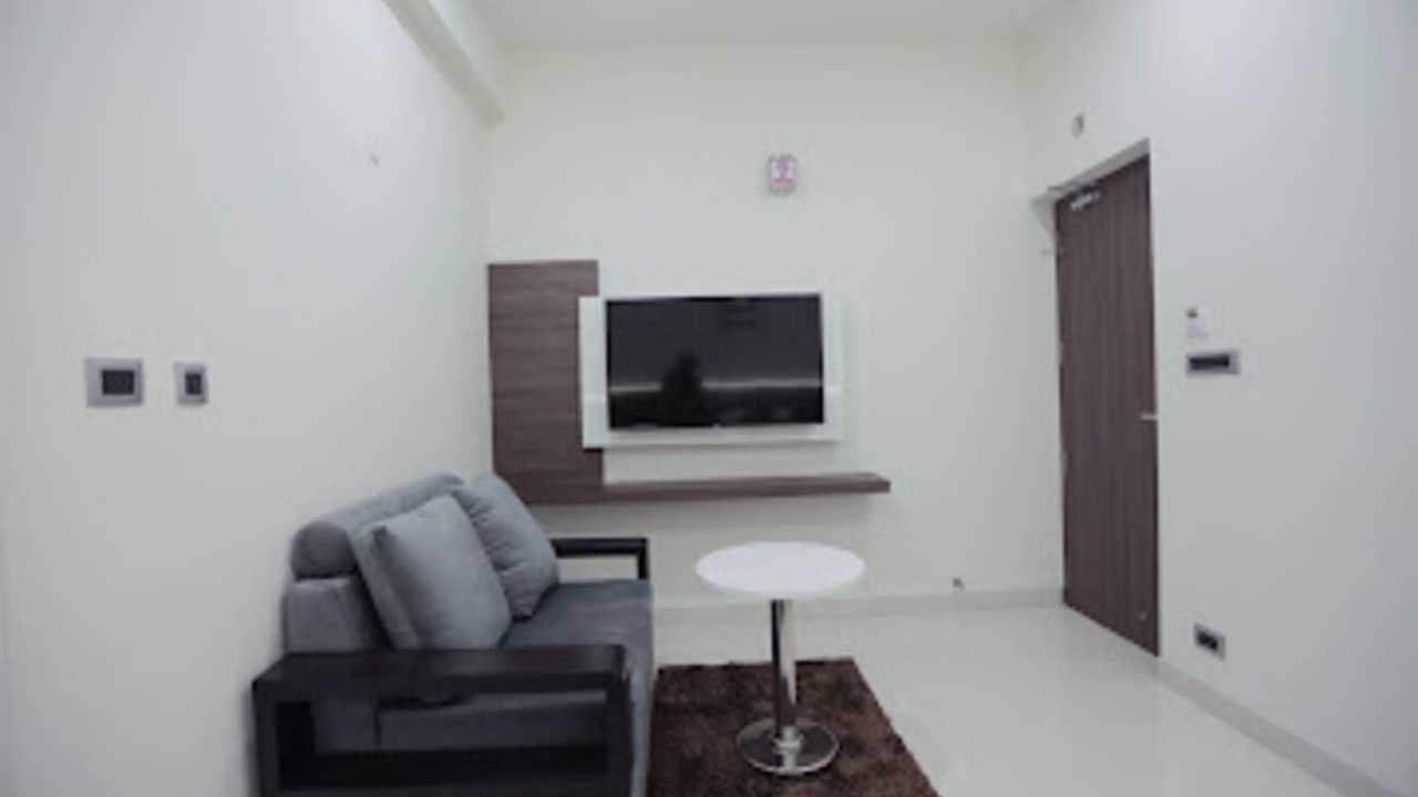 Photo of Bedroom in Udumalaipettai
