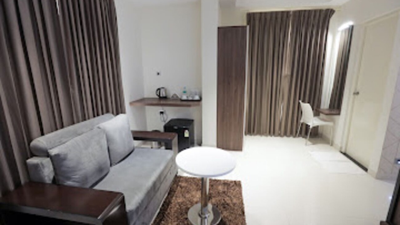 Photo of Bedroom in Udumalaipettai