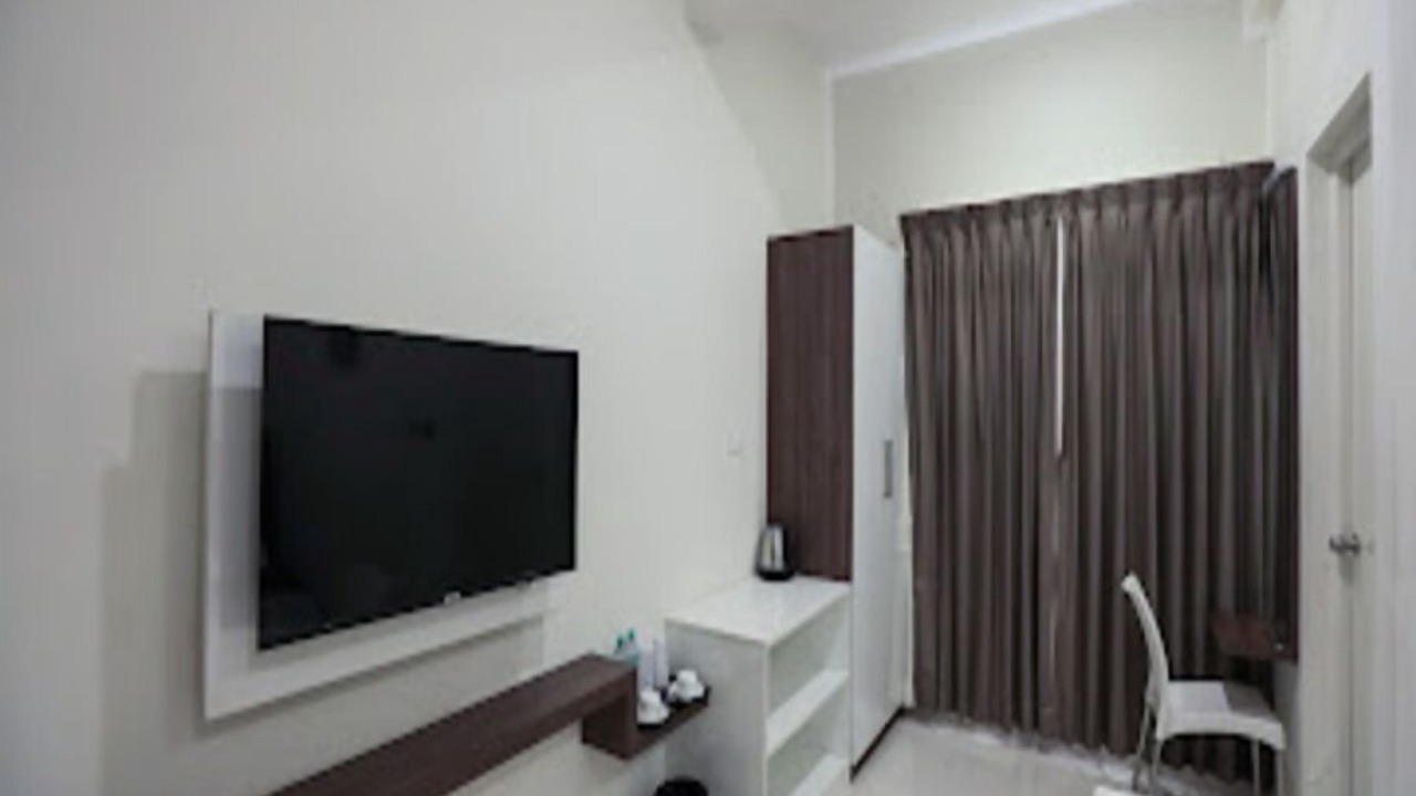 Photo of Bedroom in Udumalaipettai