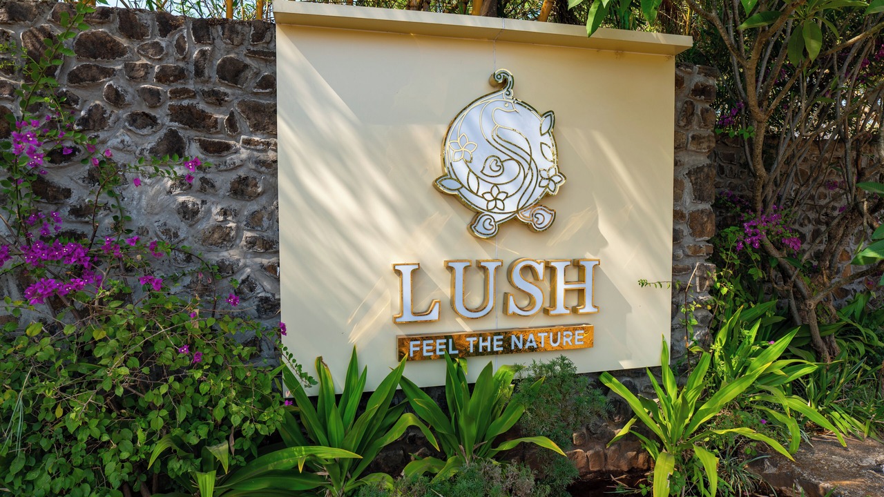 Photo of Outdoor in Igatpuri