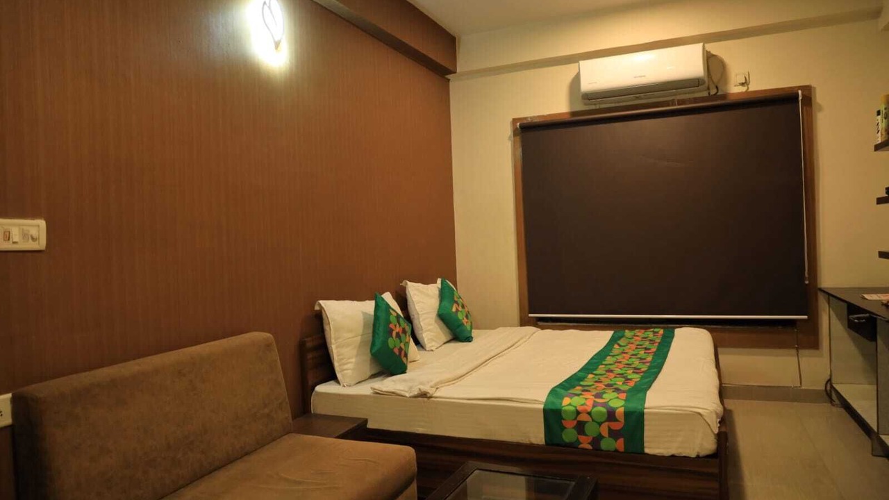 Photo of Bedroom in Bhojpur