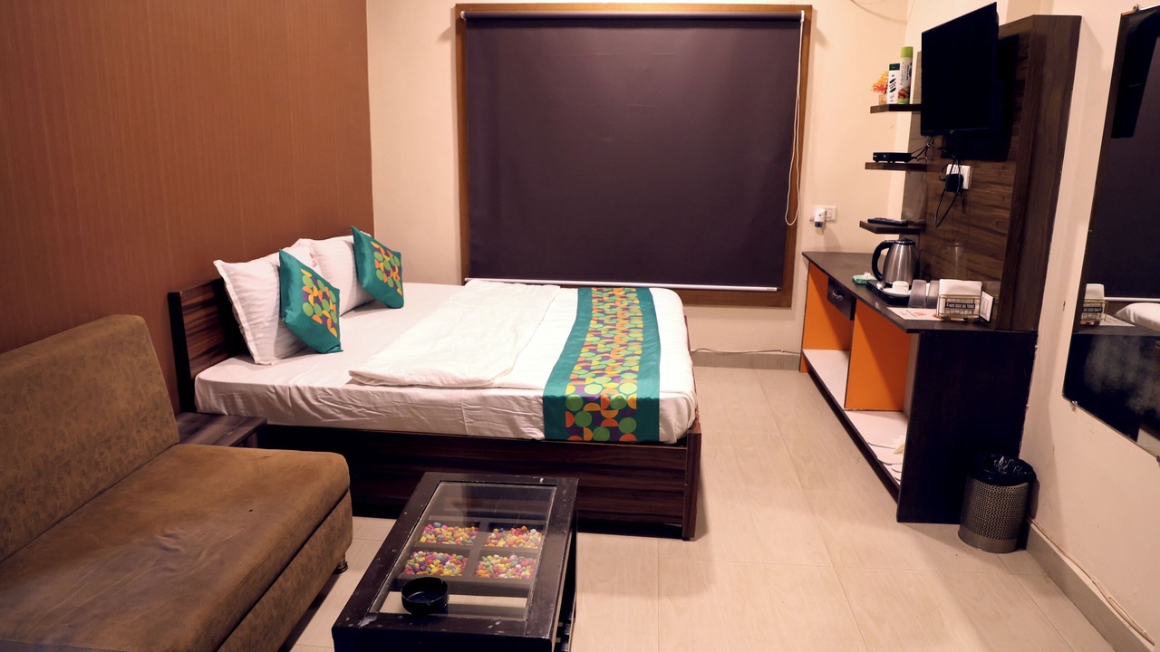 Photo of Bedroom in Bhojpur