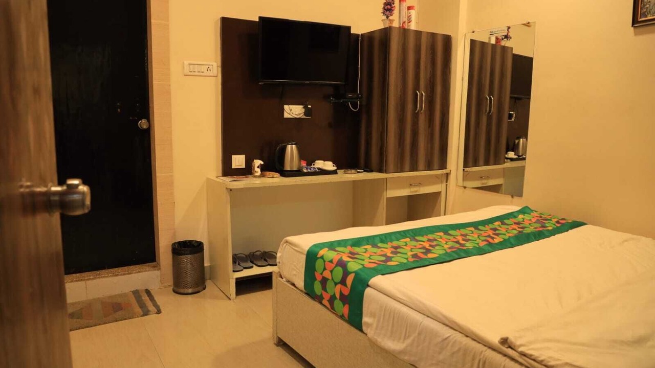 Photo of Bedroom in Bhojpur