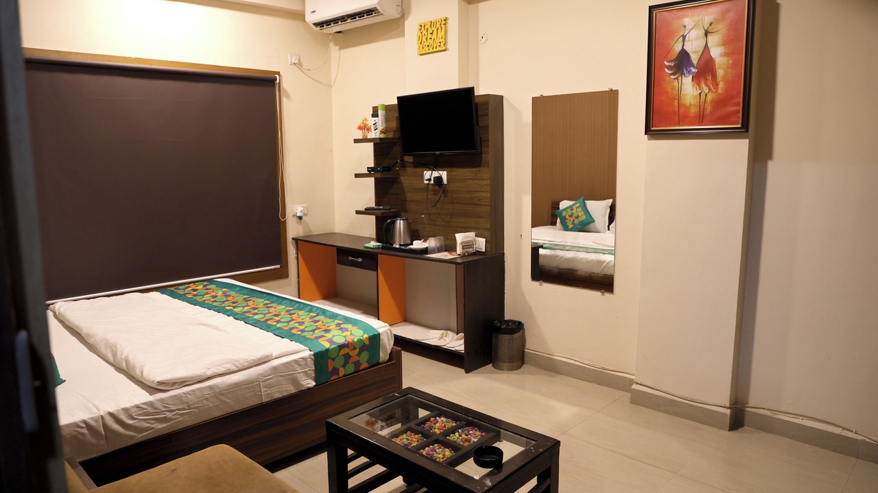 Photo of Bedroom in Bhojpur