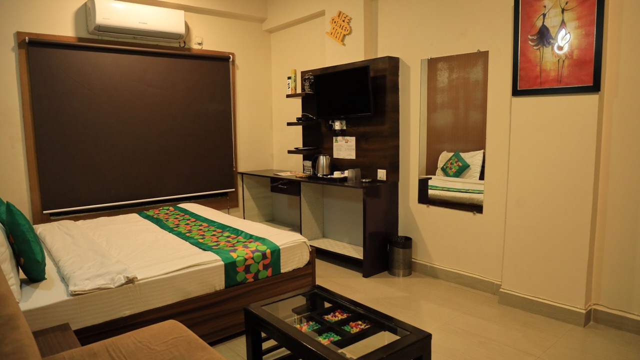 Photo of Bedroom in Bhojpur
