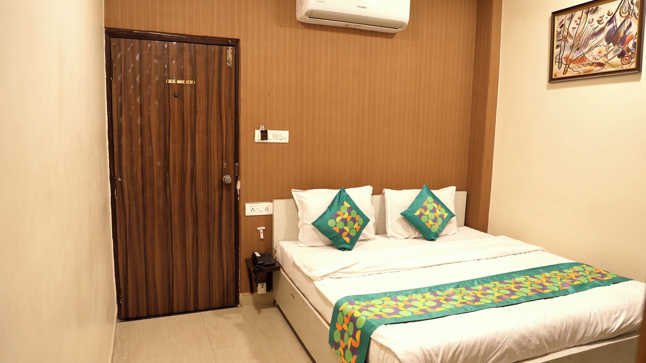 Photo of Bedroom in Bhojpur