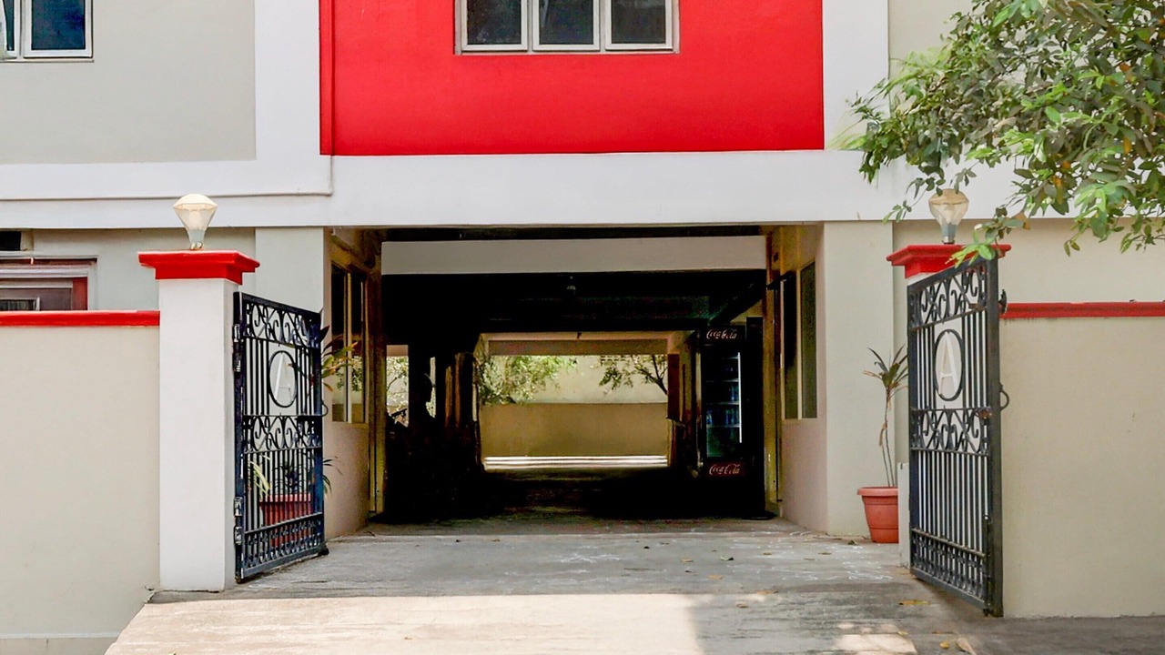 Photo of Others in Kakinada