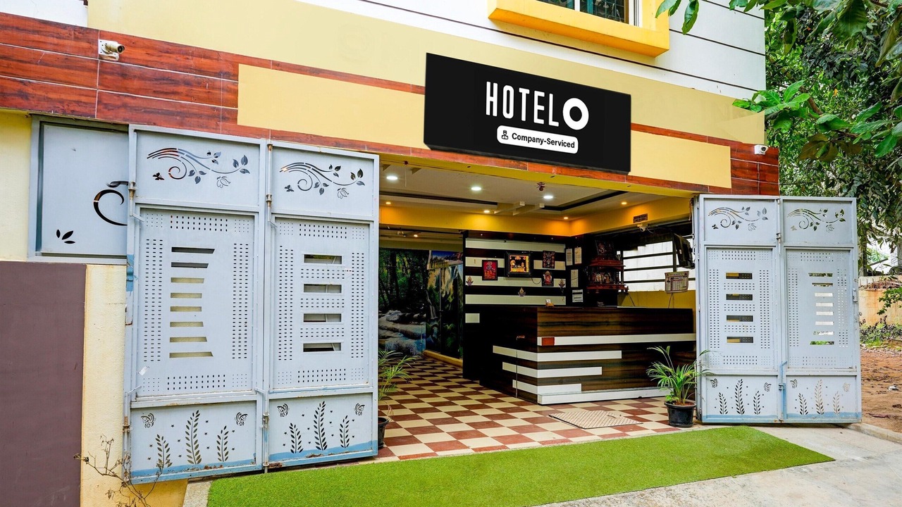 Photo of Others in Bengaluru