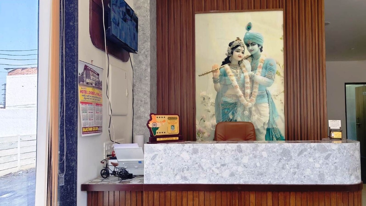 Photo of Others in Sikandra