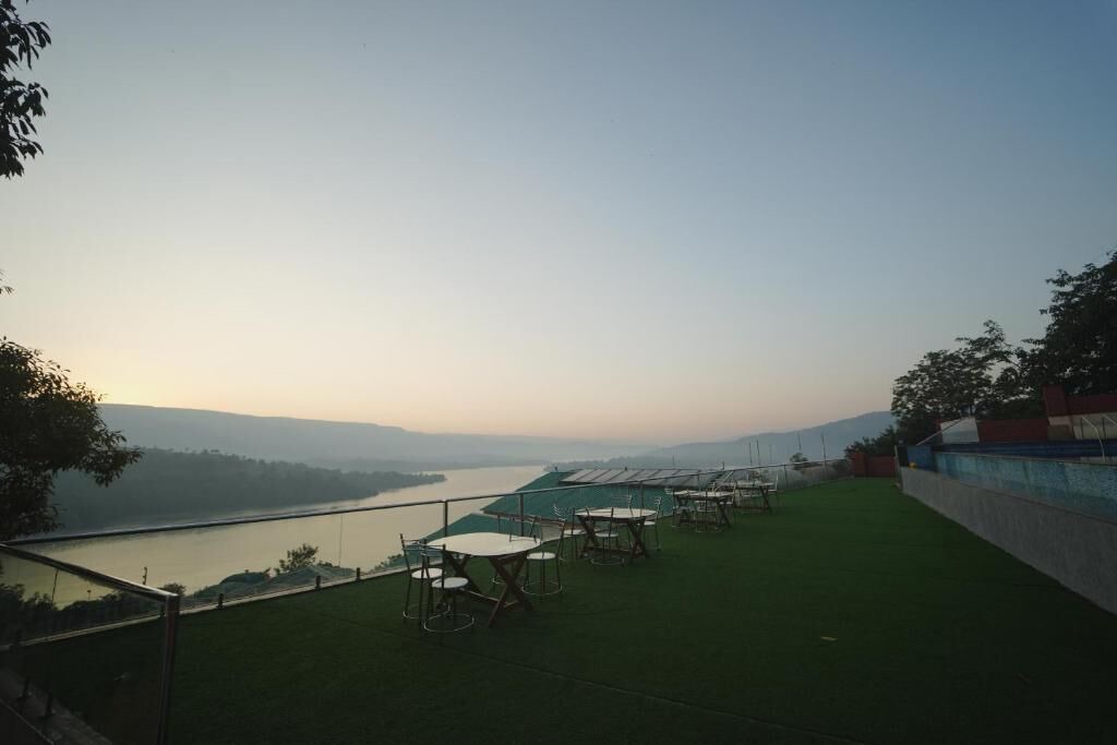 Photo of Outdoor in Medha