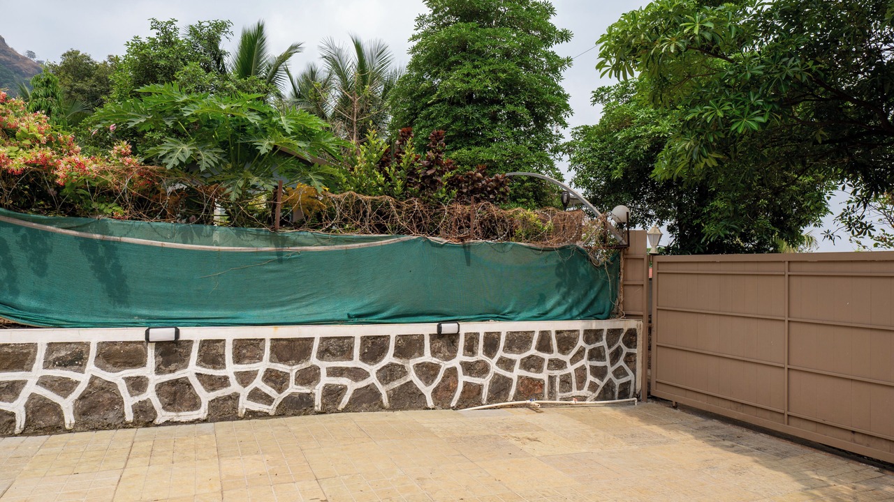 Photo of Outdoor in Karjat