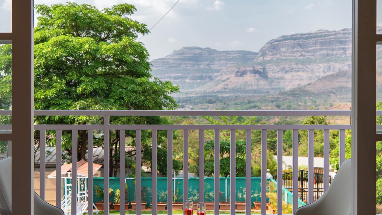 Photo of Others in Karjat