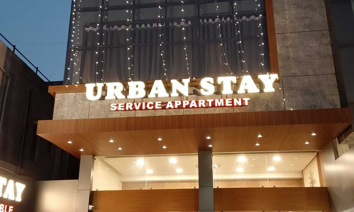 Photo of Outdoor in Nagpur
