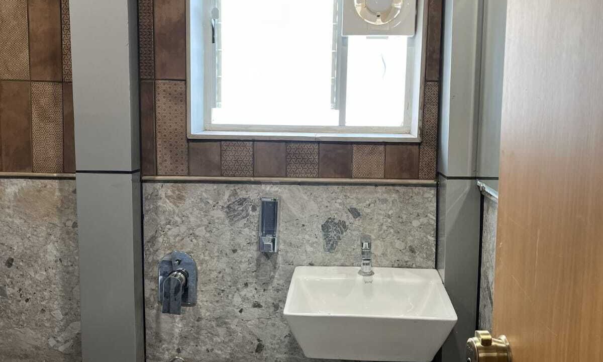Photo of Bathroom in Nagpur