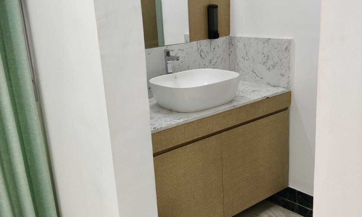Photo of Bathroom in Erode