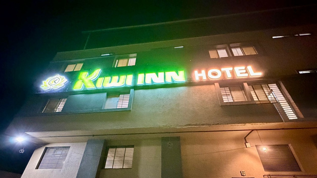 Photo of Outdoor in Indore