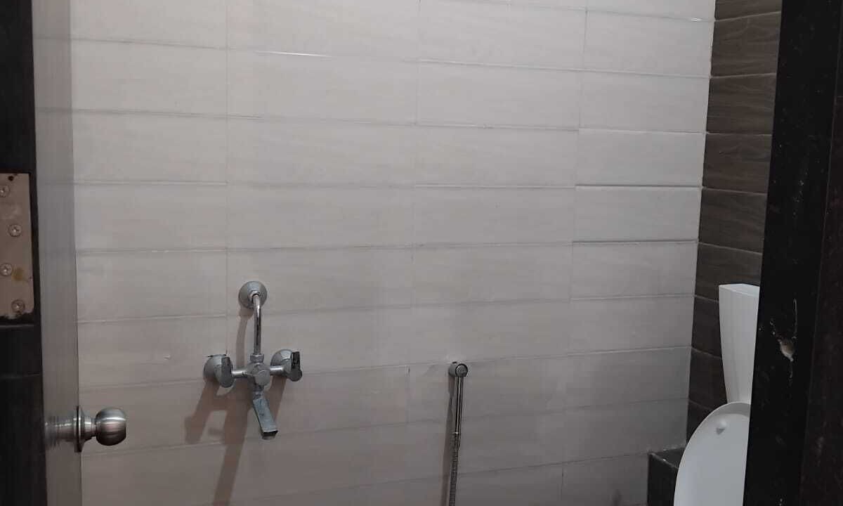 Photo of Bathroom in Indore