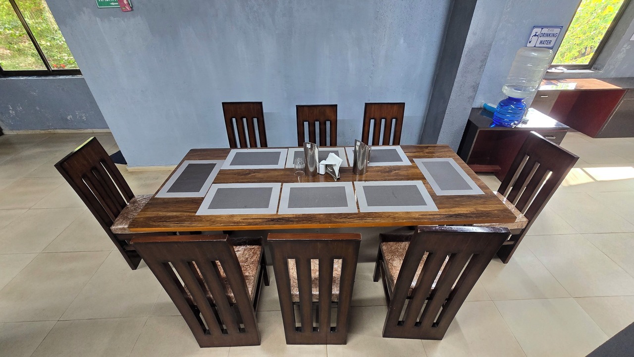Photo of Outdoor in Palghar
