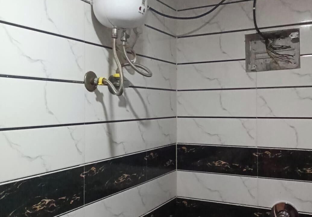 Photo of Bedroom in Ahmedabad