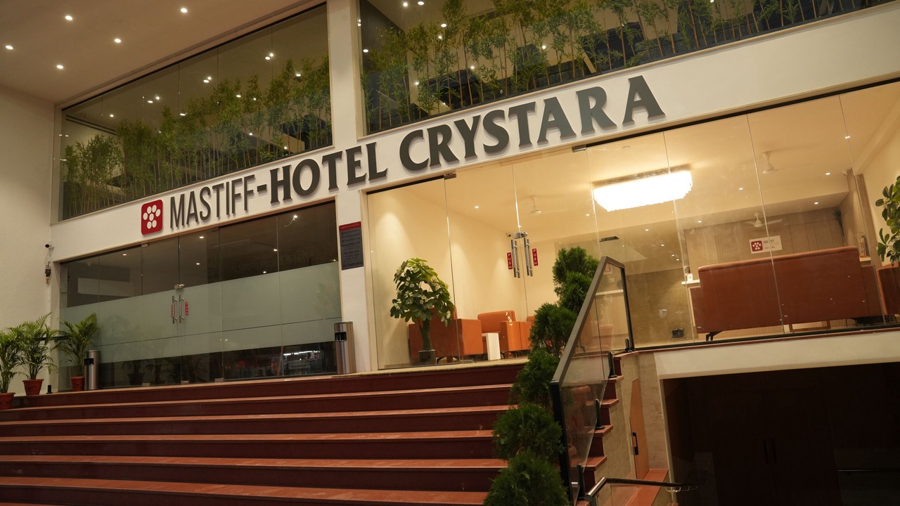 Photo of Outdoor in Jalgaon