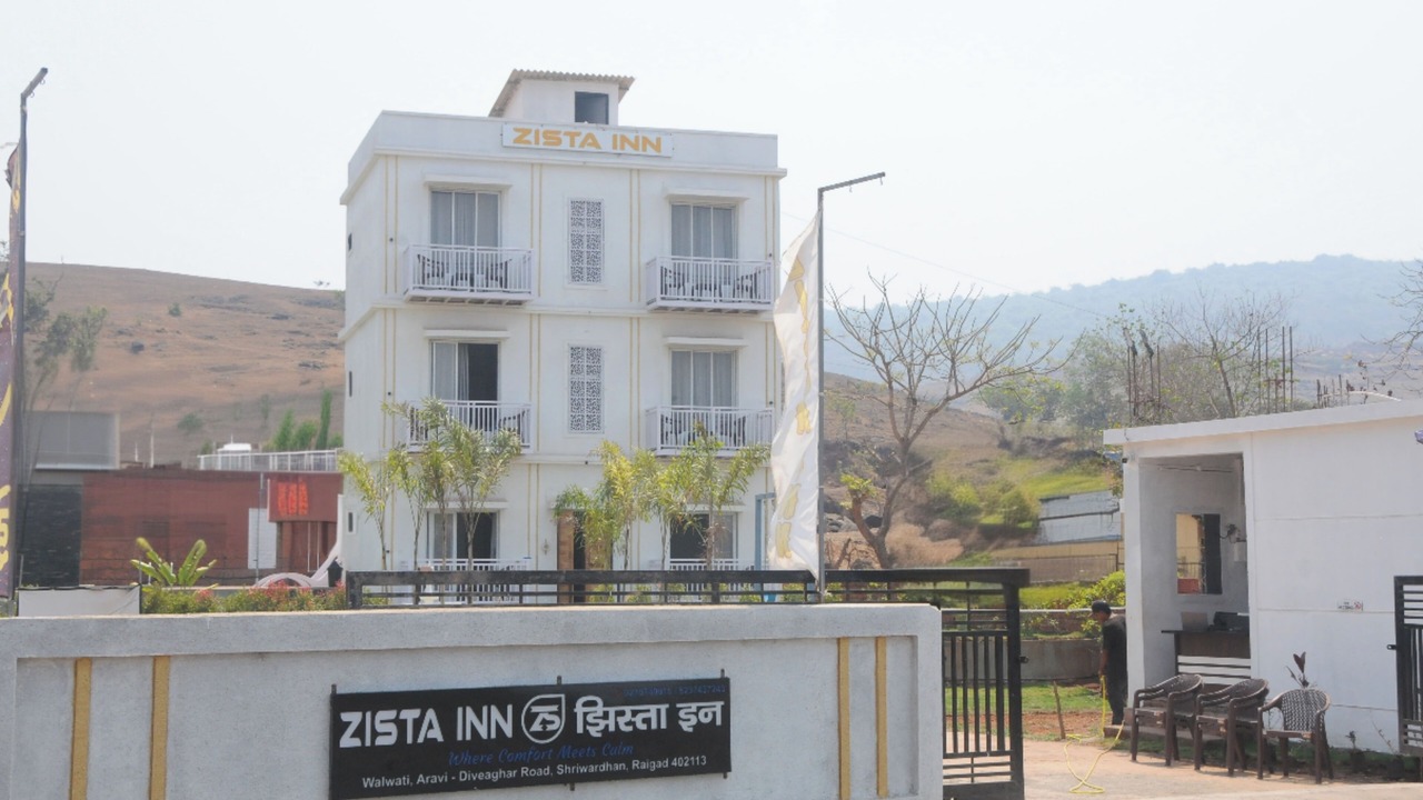 Photo of Outdoor in Mhsala
