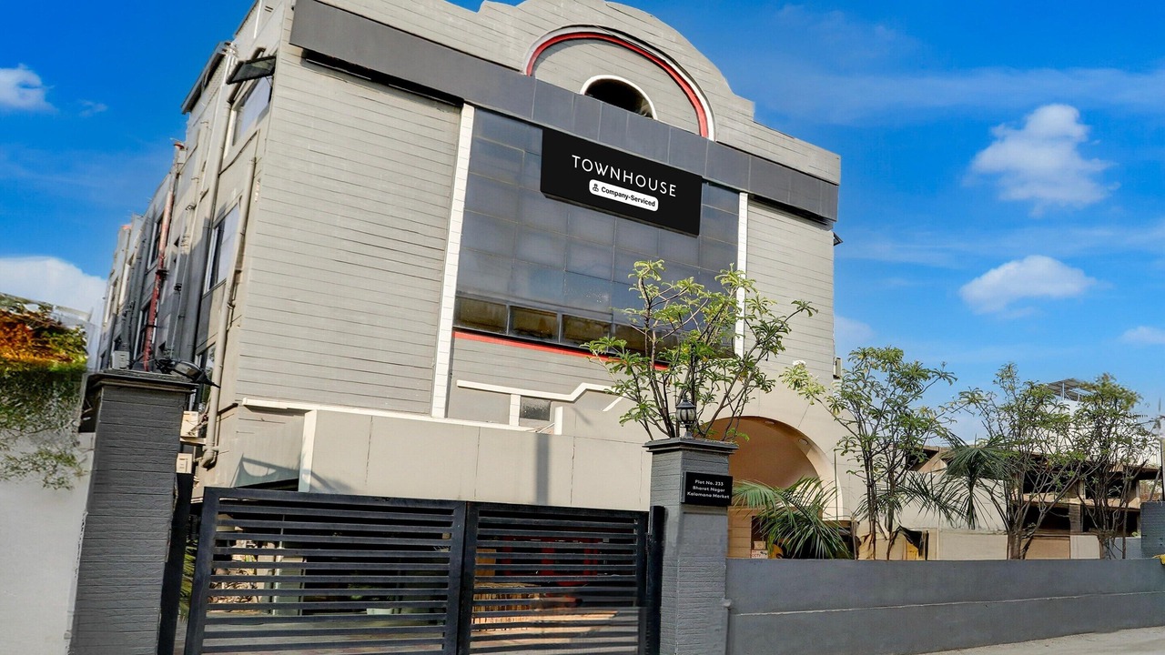 Photo of Outdoor in Nagpur