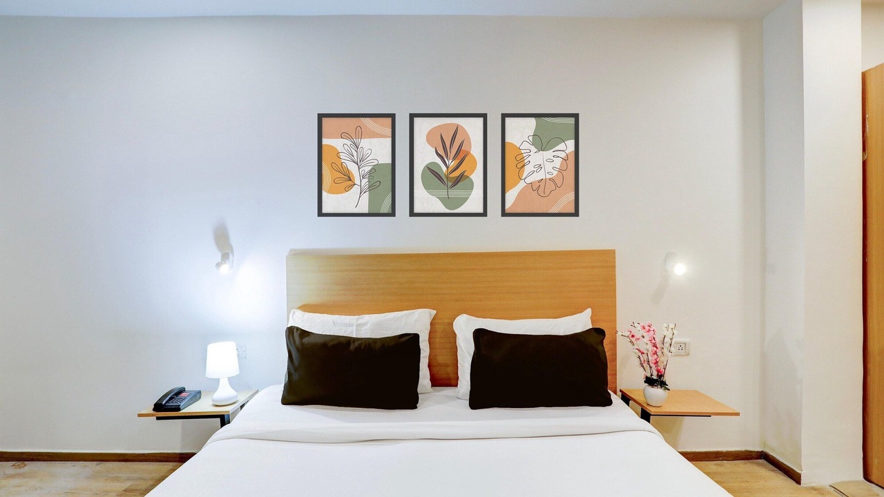 Photo of Others in Nagpur