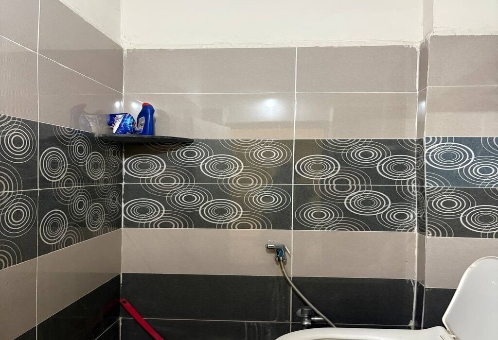 Photo of Bathroom in Ameerpet