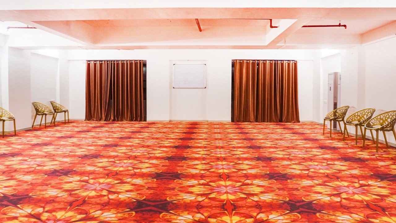 Photo of Bedroom in Pune