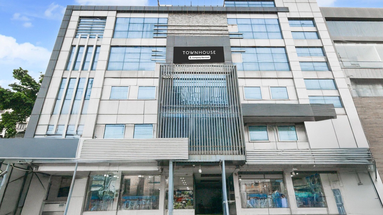 Photo of Outdoor in Hyderabad