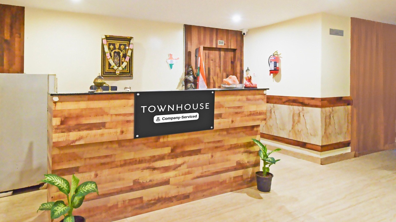 Photo of Others in Hyderabad