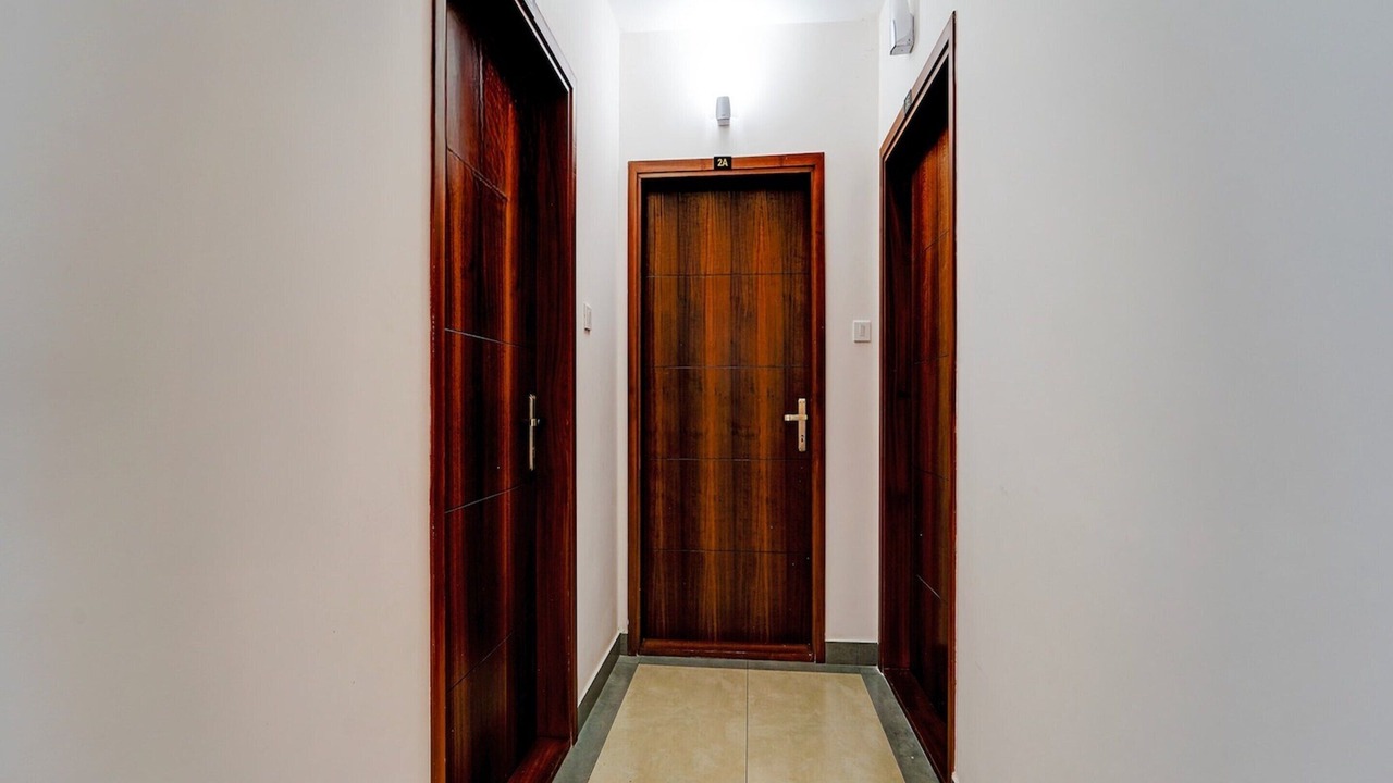 Photo of Others in Nedumbassery