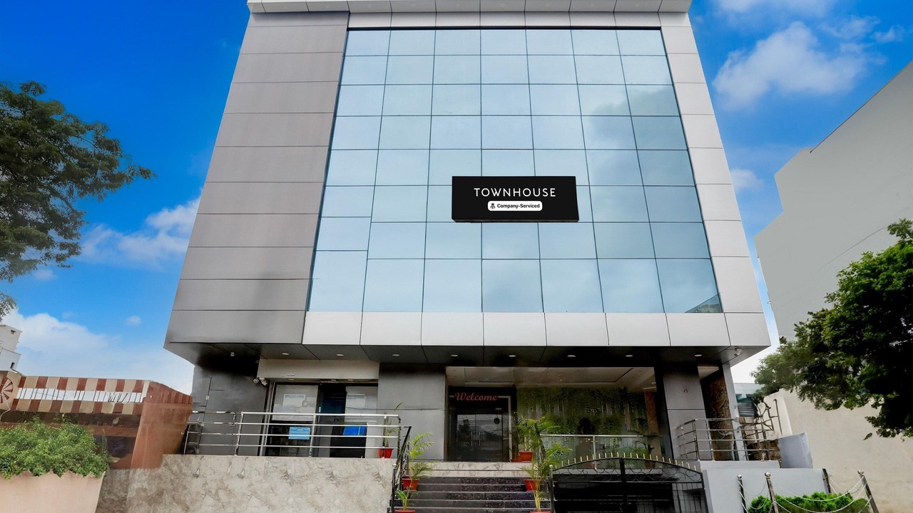 Photo of Outdoor in Khammam