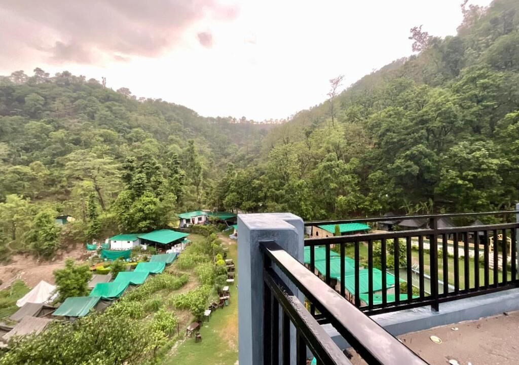 Photo of Outdoor in Haridwar