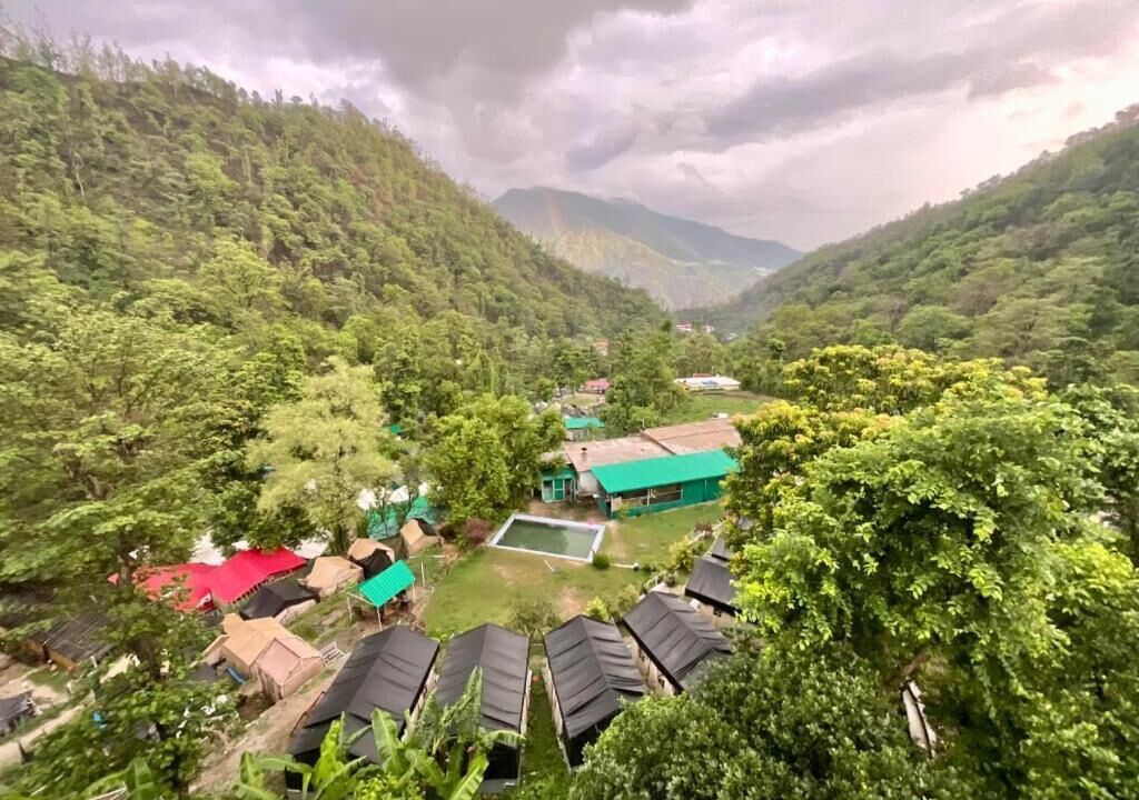 Photo of Outdoor in Haridwar