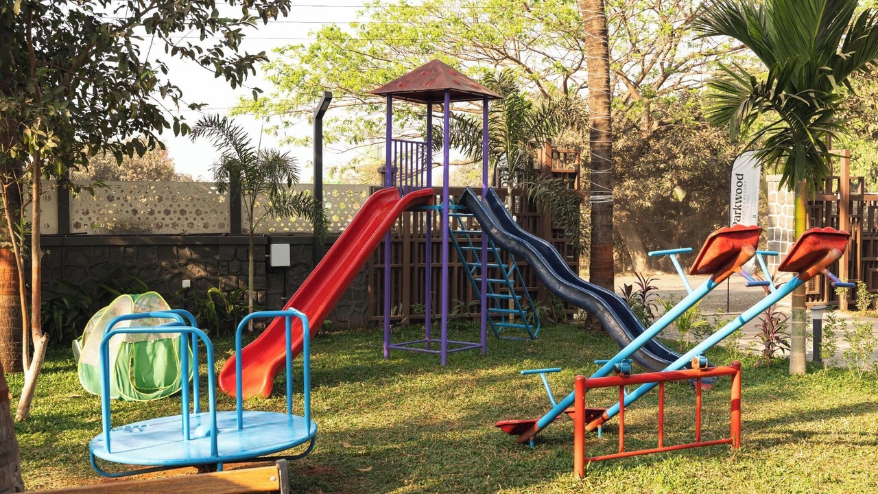 Photo of Outdoor in Alibaug