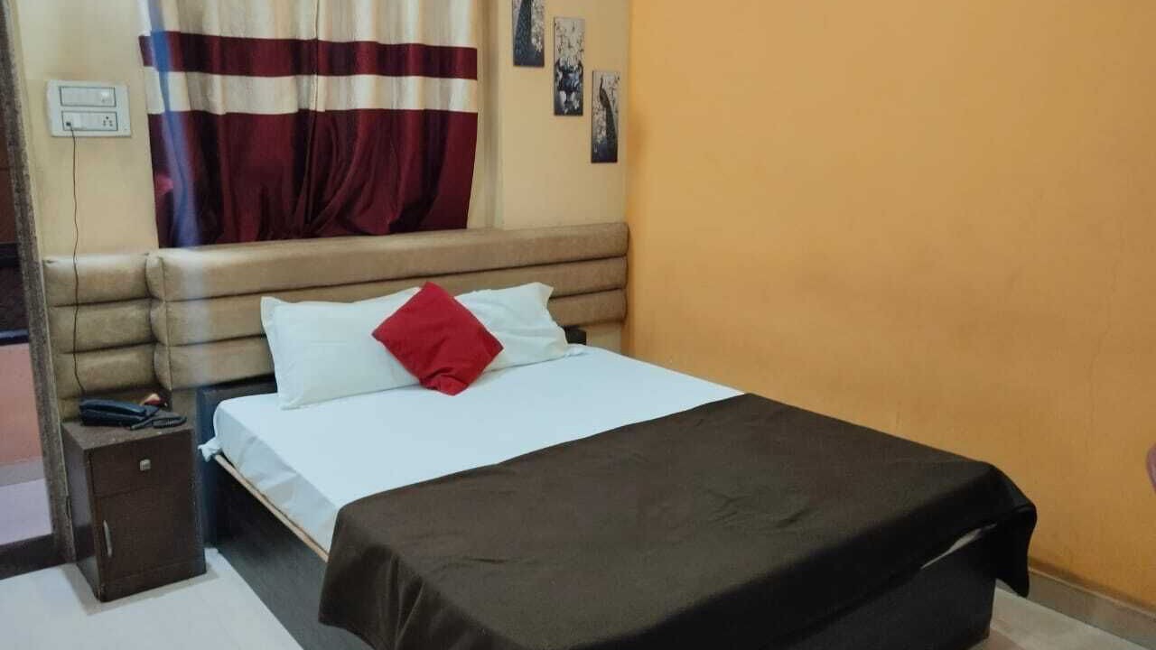 Photo of Bedroom in Barwah