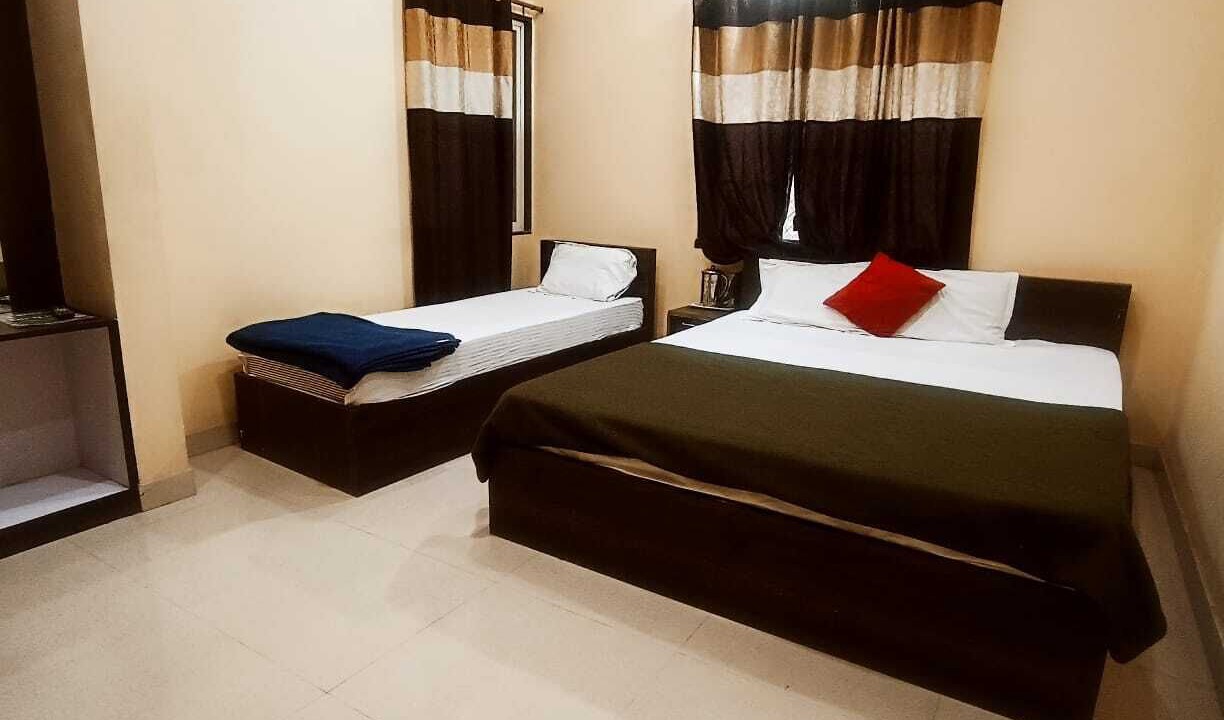 Photo of Bedroom in Barwah