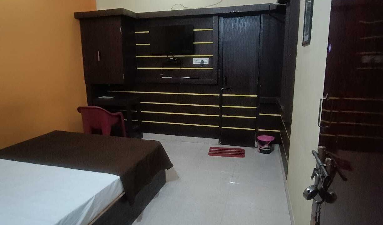 Photo of Bedroom in Barwah