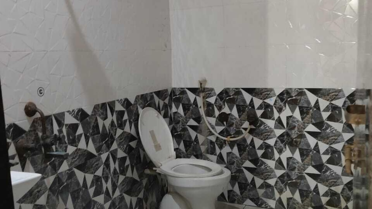 Photo of Bedroom in Barwah