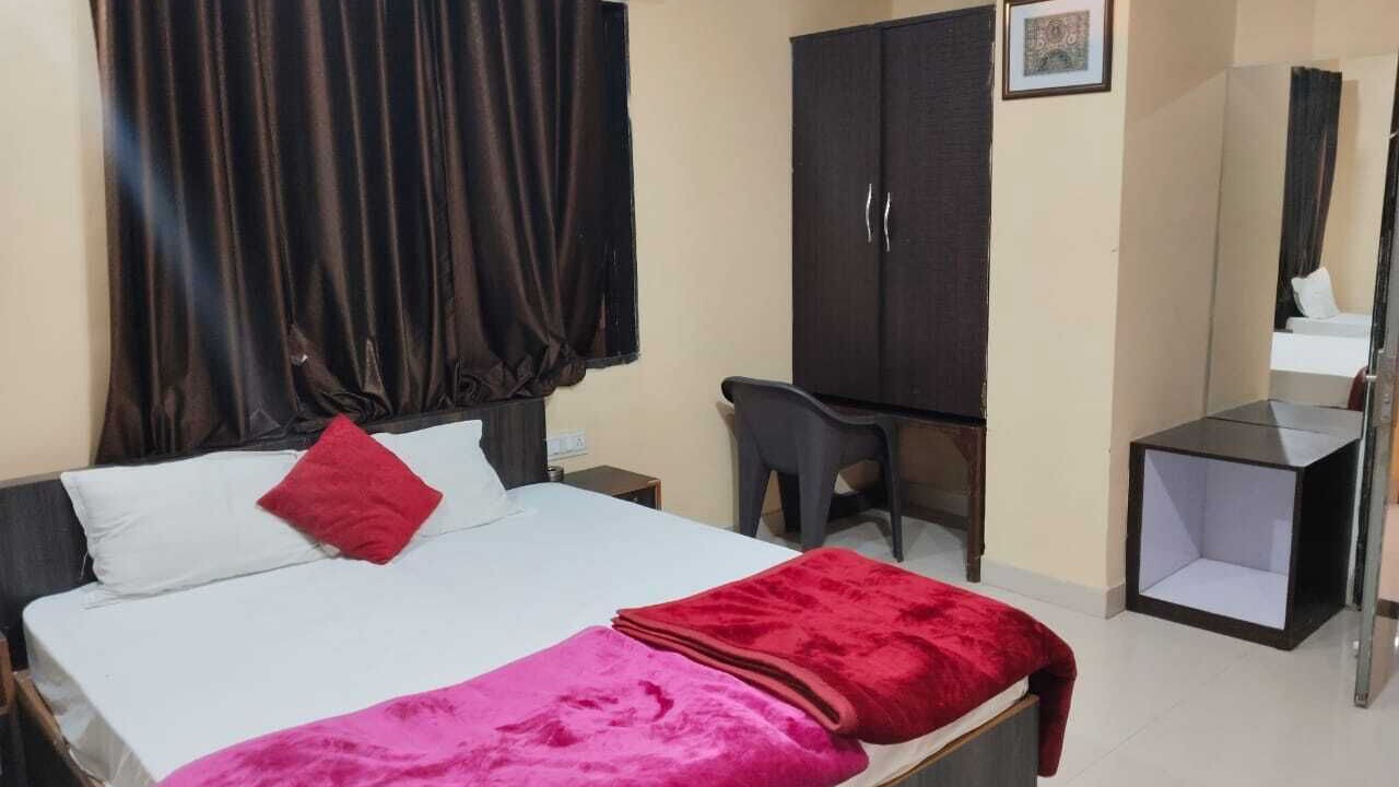Photo of Bedroom in Barwah