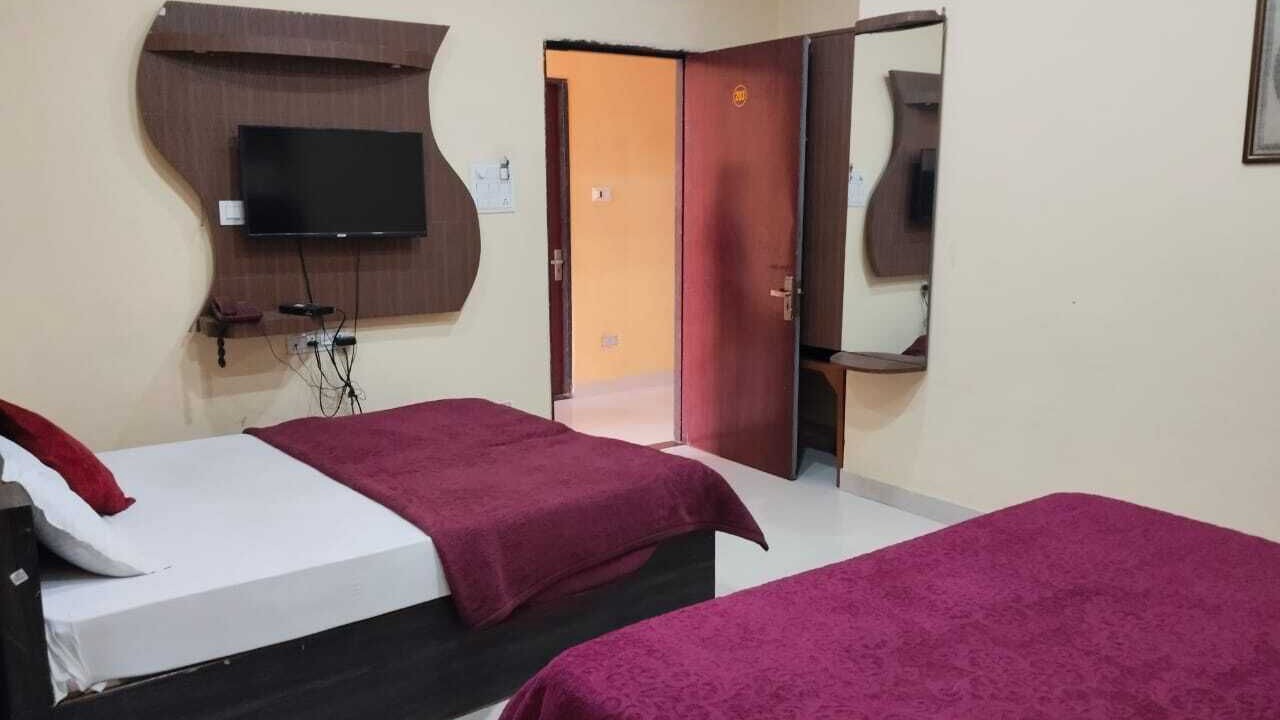 Photo of Bedroom in Barwah