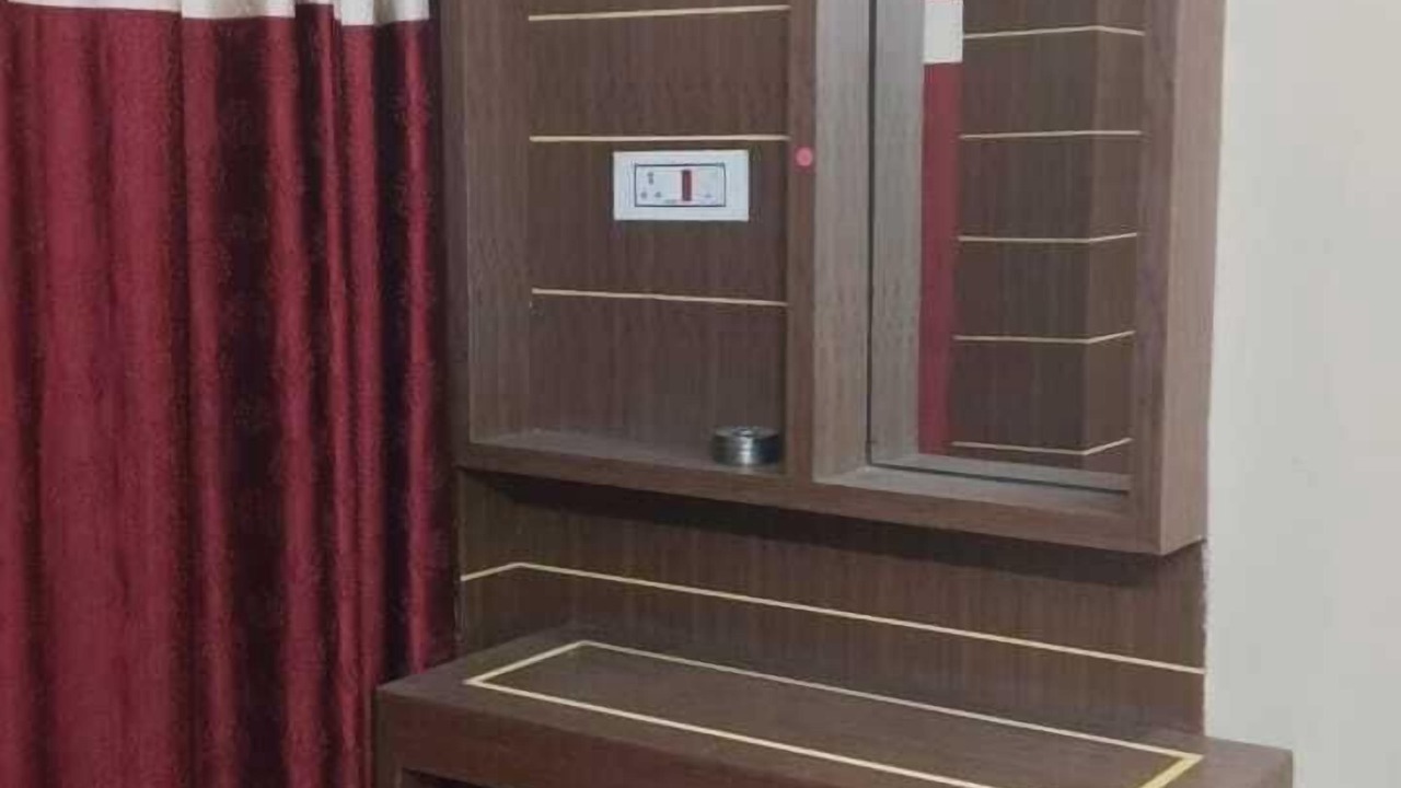 Photo of Bedroom in Barwah