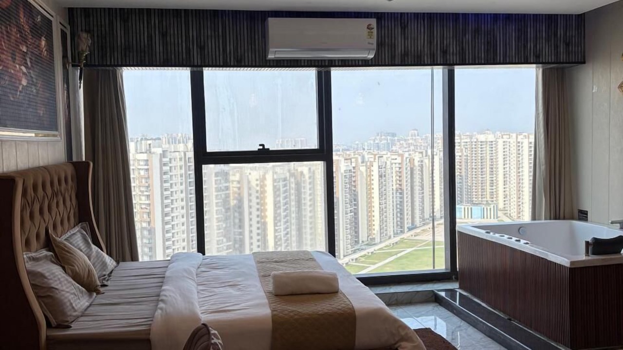 Photo of Others in Greater Noida