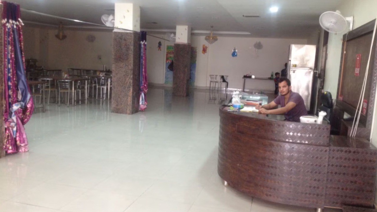 Photo of Others in Mainpuri