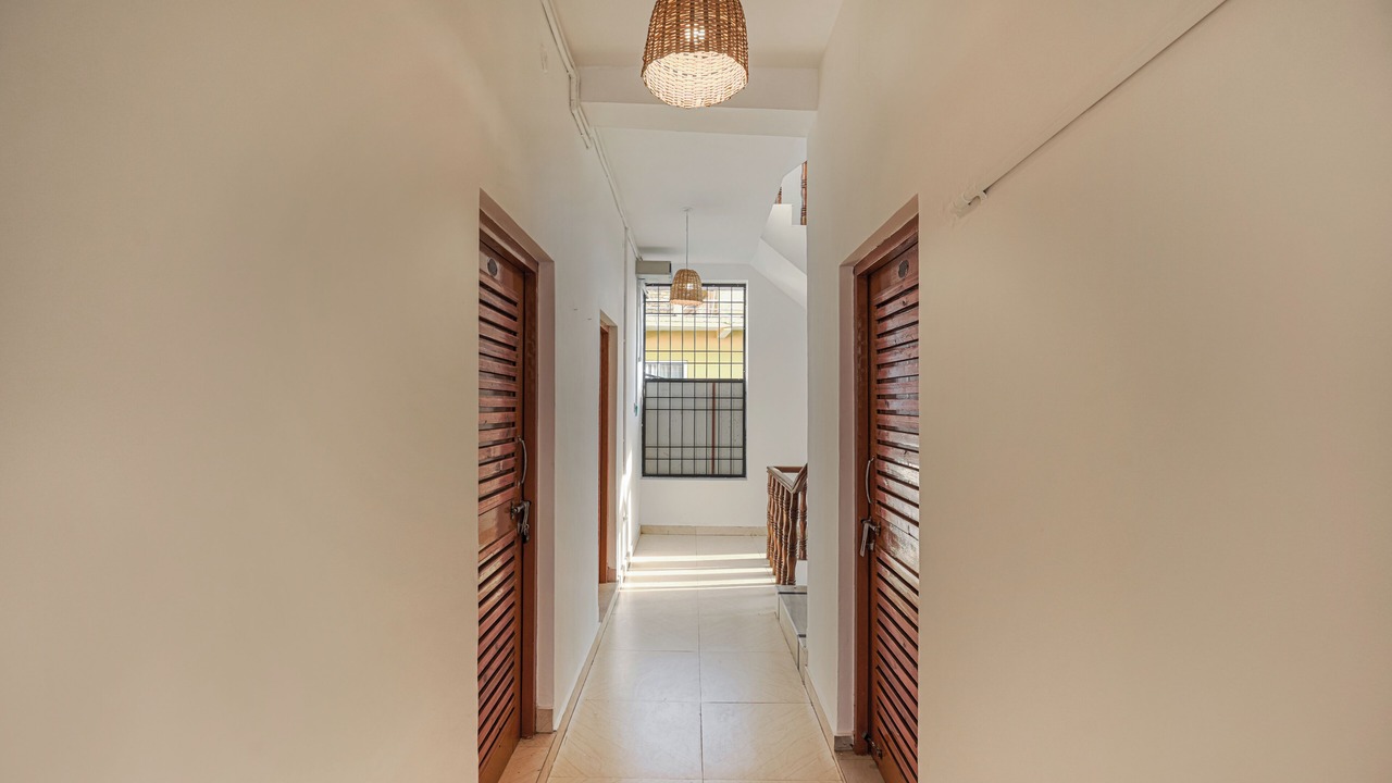 Photo of Others in Suja